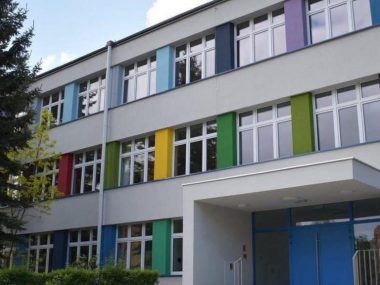 Przedszkole knurów Przedszkole knurów