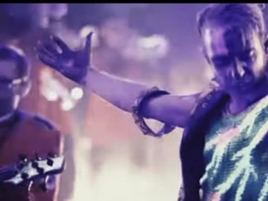 Oberschlesien we współpracy z orkiestrą z Miasteczka! Oberschlesien & Orkiestra z Miasteczka Śląskiego