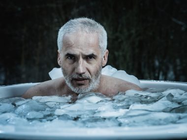 Zaczyna się Tydzień Zimna. Oto jego 10 najlepszych atrakcji Valerjan Romanovski