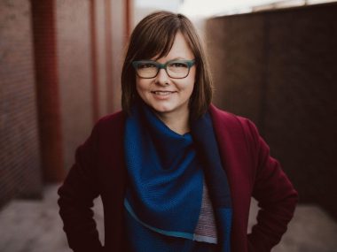 Depopulacja Katowic nie dlatego, że brakuje mieszkań Agata Twardoch