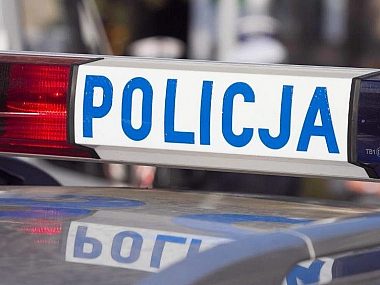 Policjalogo Policjalogo