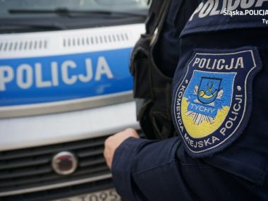 Policjatychy Policjatychy