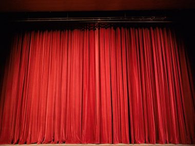 Theater 432045 1280 Theater 432045 1280