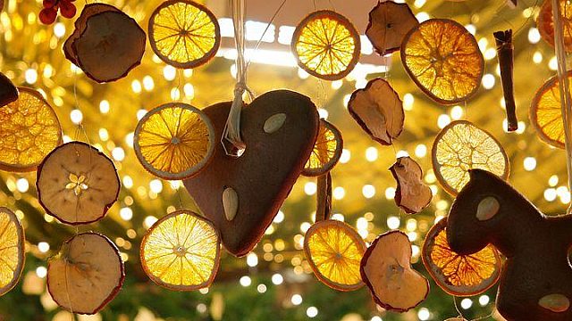 Lemon slices 232210 480 Lemon slices 232210 480