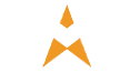 Logo - glivice.pl