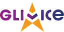 Logo - glivice.pl