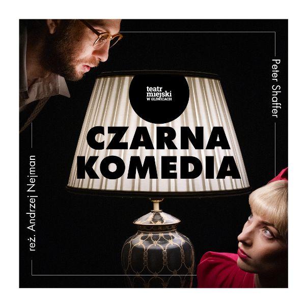 Czarna komedia premiera 02