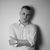 autor artykułu
