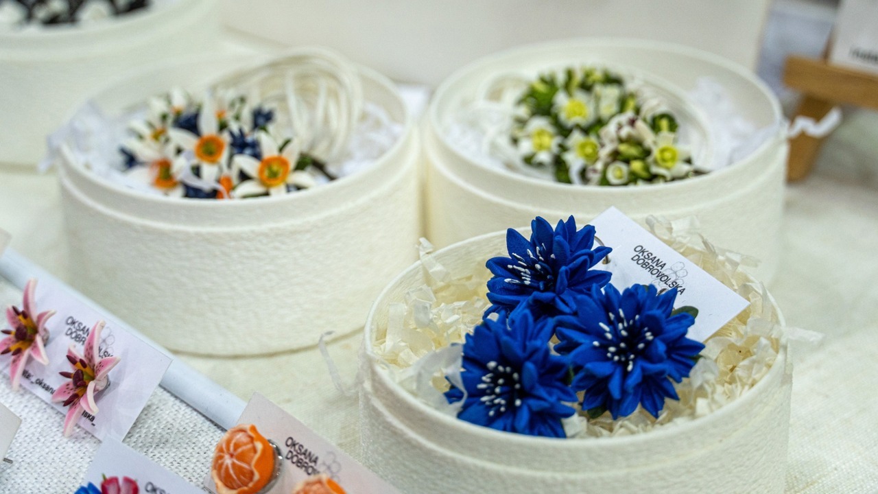 09 Targi Rzeczy Wyjatkowych JWSR Gliwice 28 02 1 03 2026