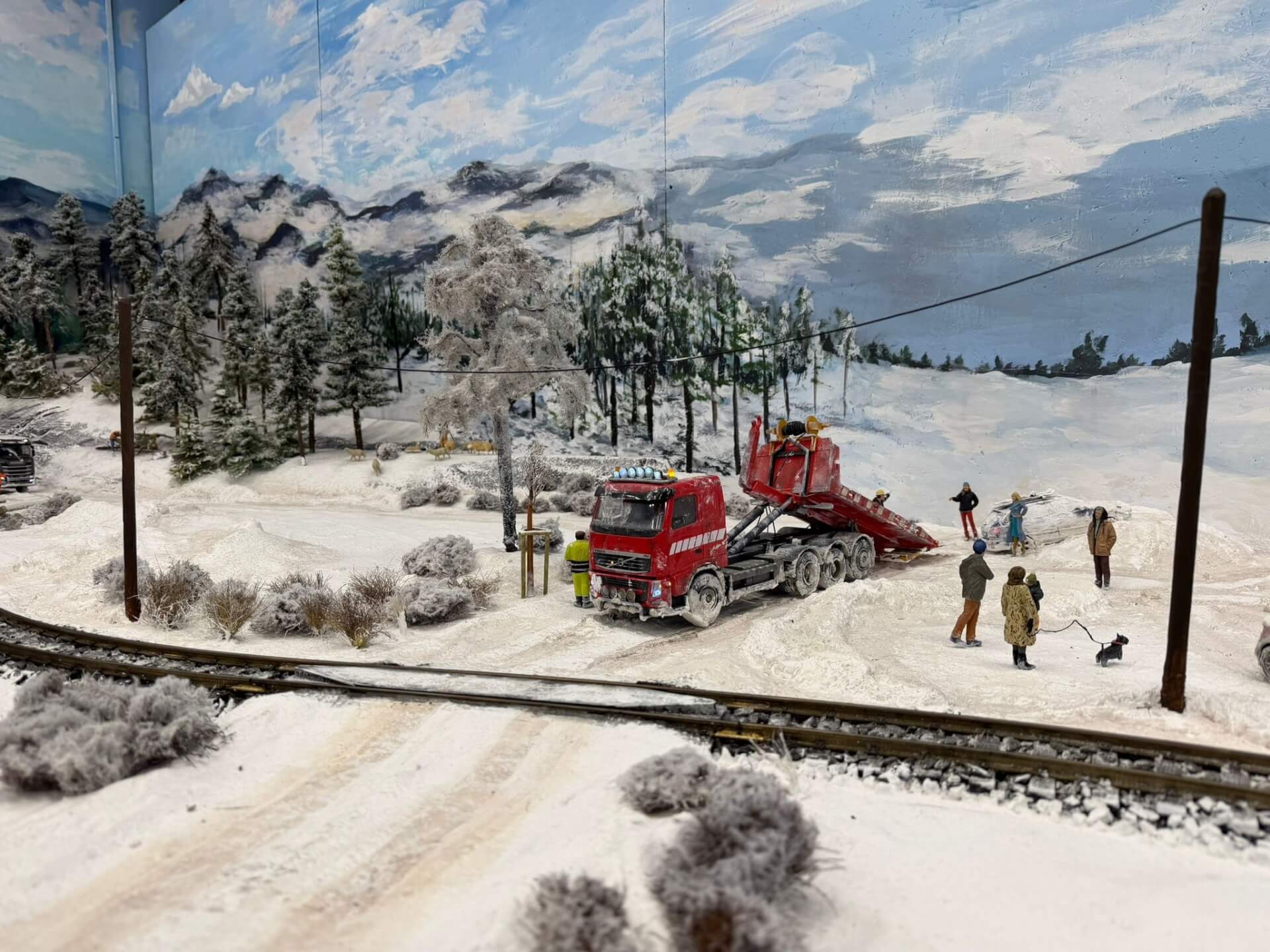 Ferie zimowe 2026 – co robić w Gliwicach?