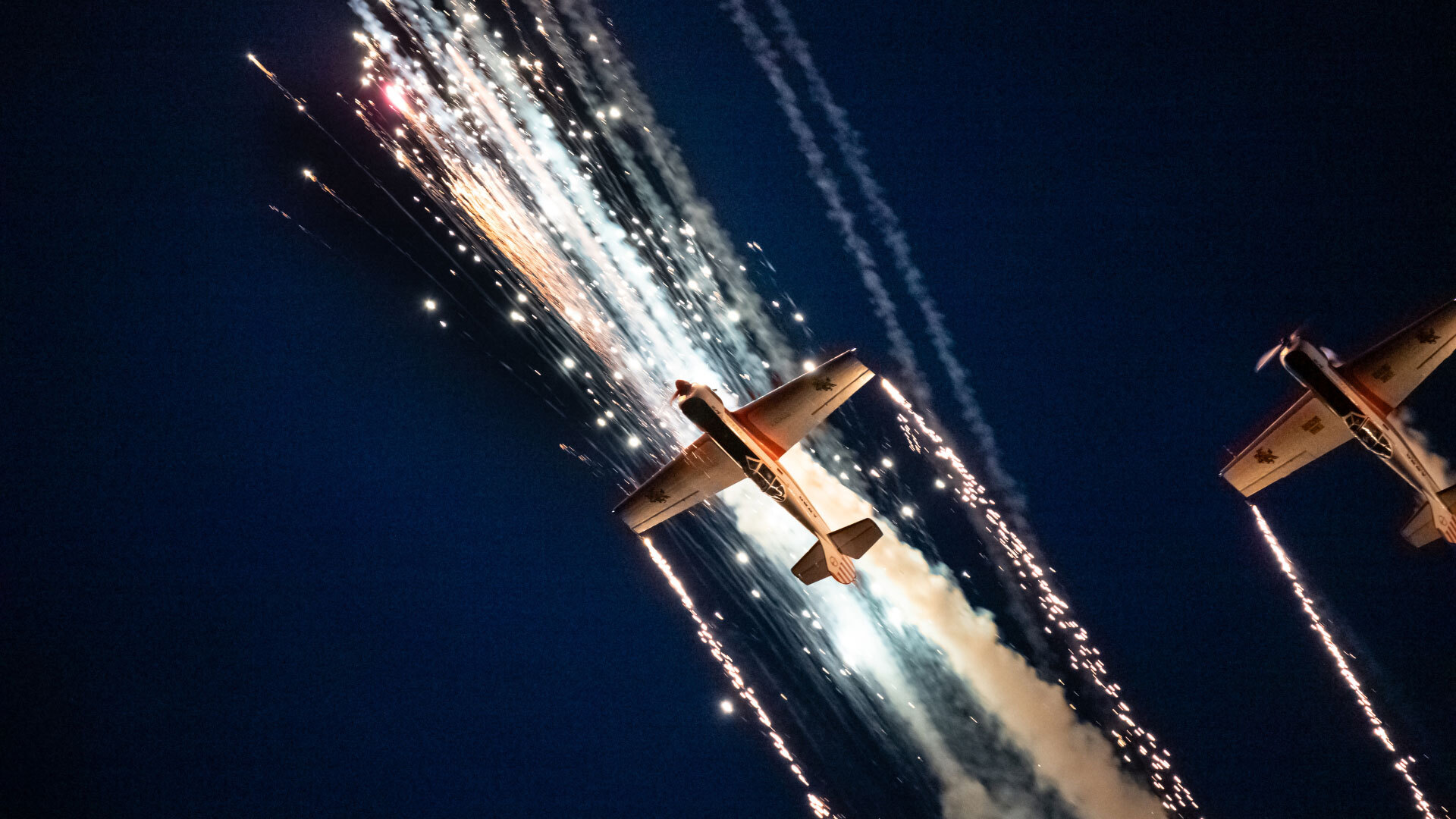 AIR SHOW 10