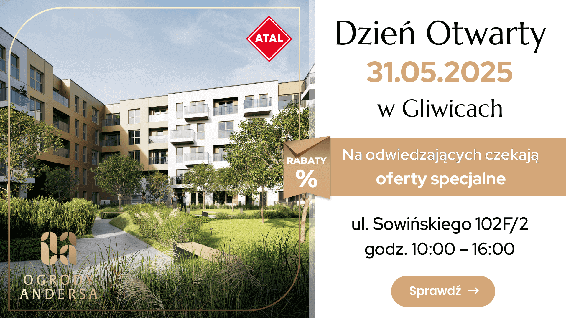 Atal - ogrody andreasa - 19.05.2025