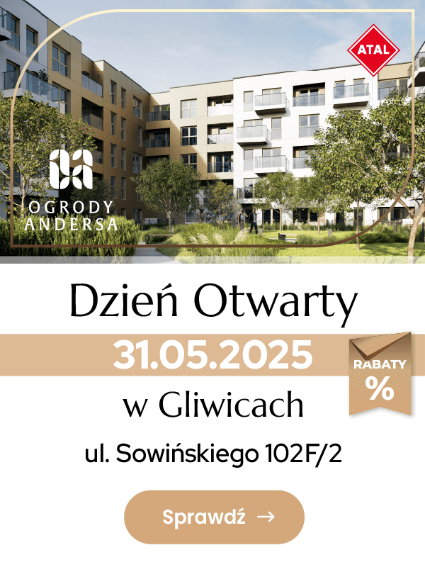 Atal - ogrody andreasa - 19.05.2025