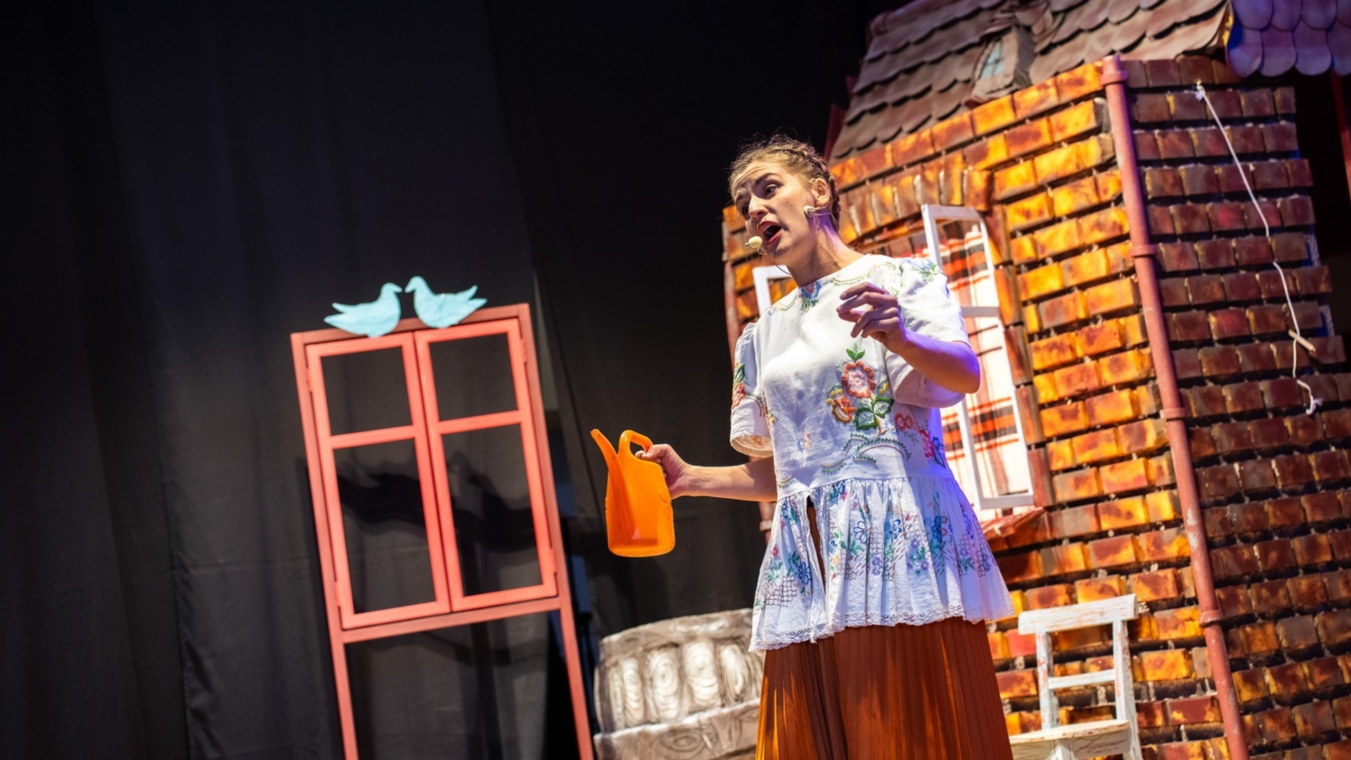 Kultura za winklem 2