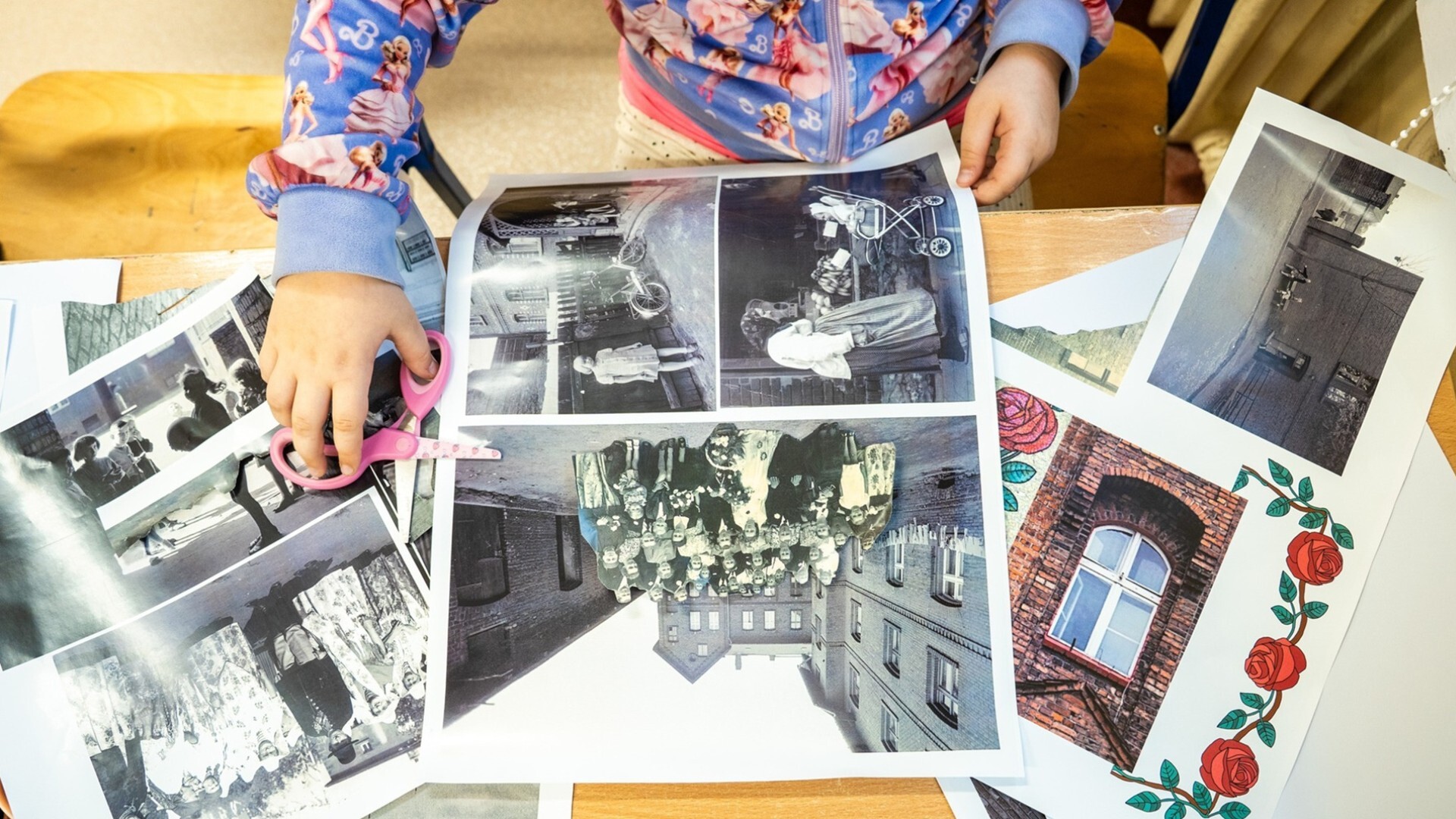 Kultura za winklem 9