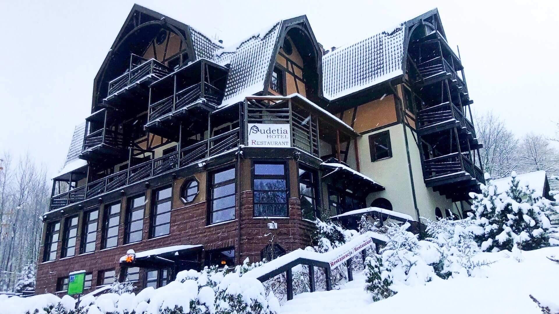 Sudetia zdjecie glowne