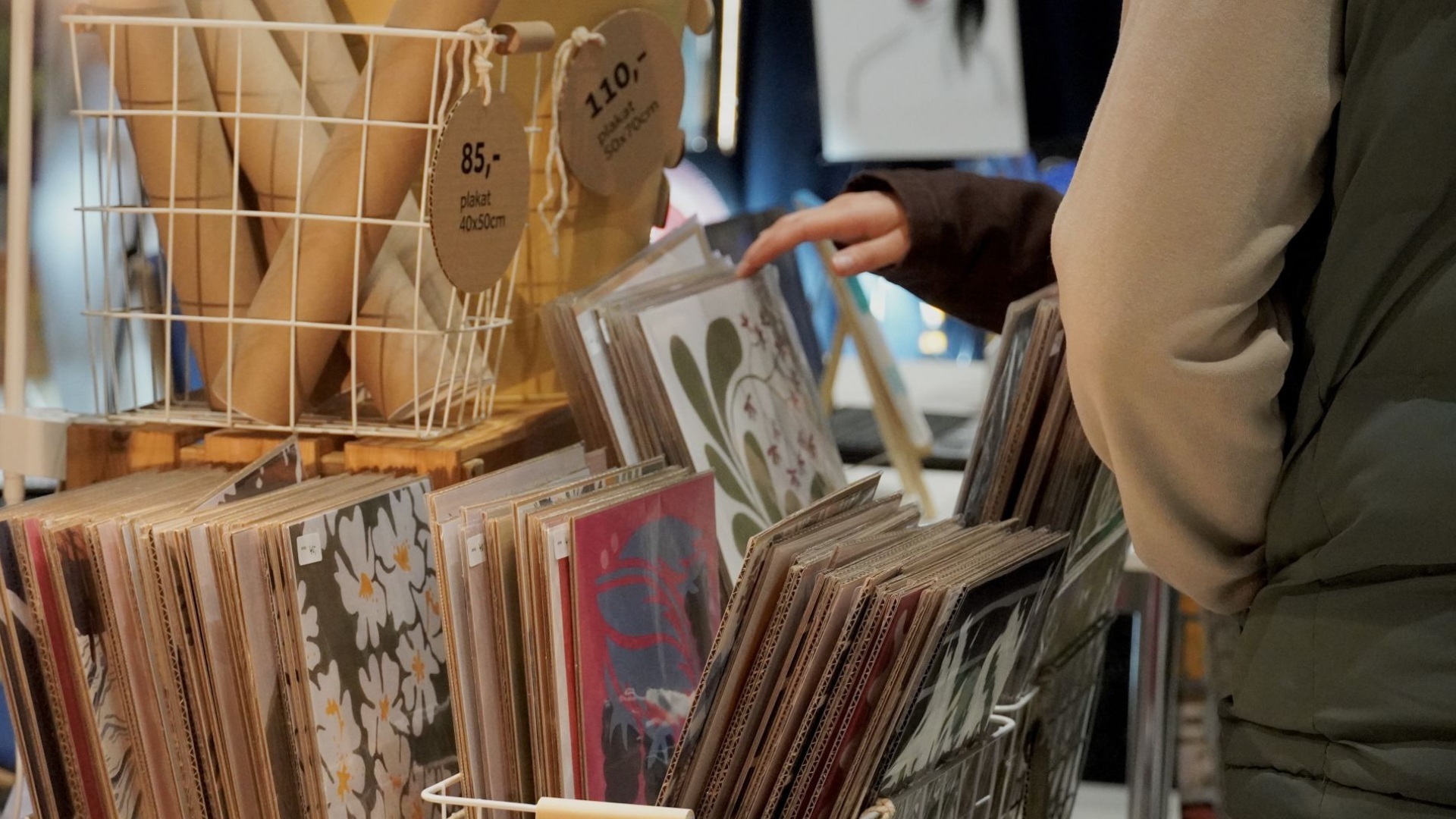 Targi Rzeczy Wyjatkowych Gliwice3