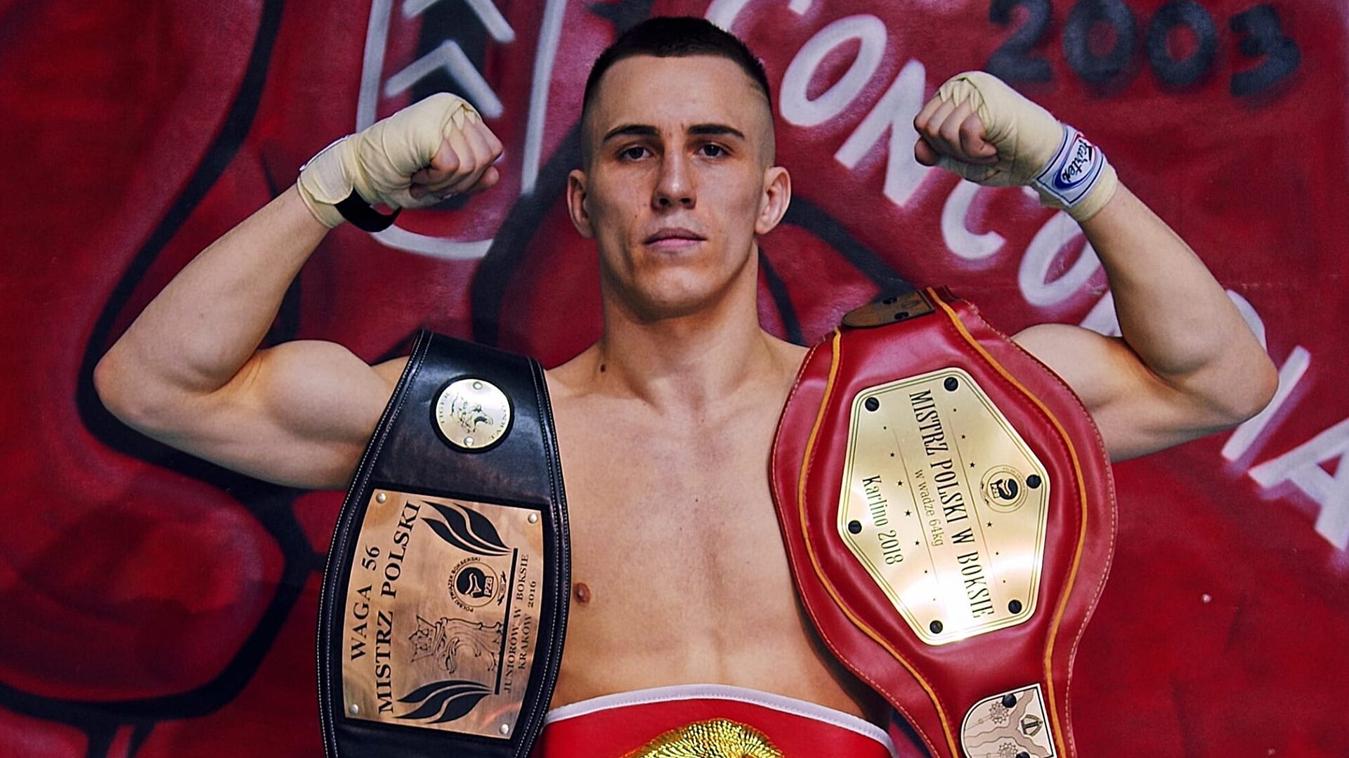 Damian Durkacz Damian Durkacz