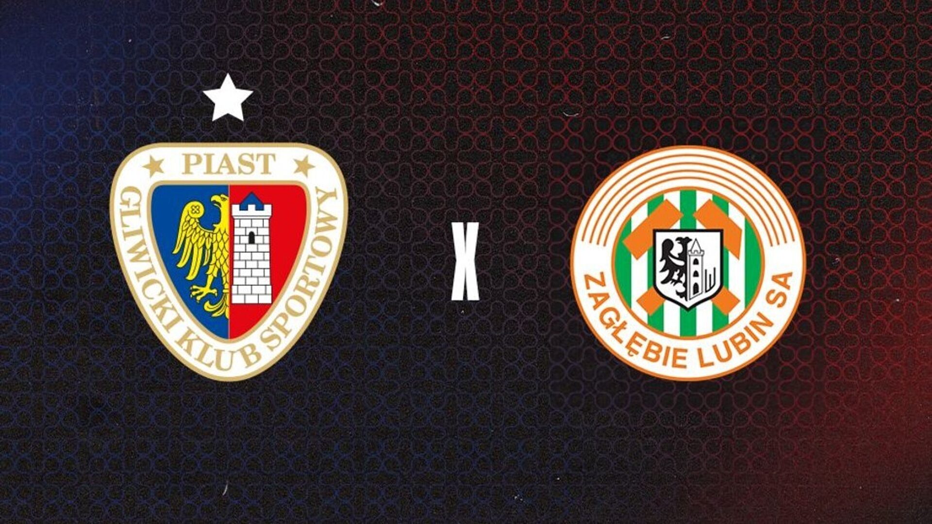 Piast kghm zapowiedz prof Piast kghm zapowiedz prof