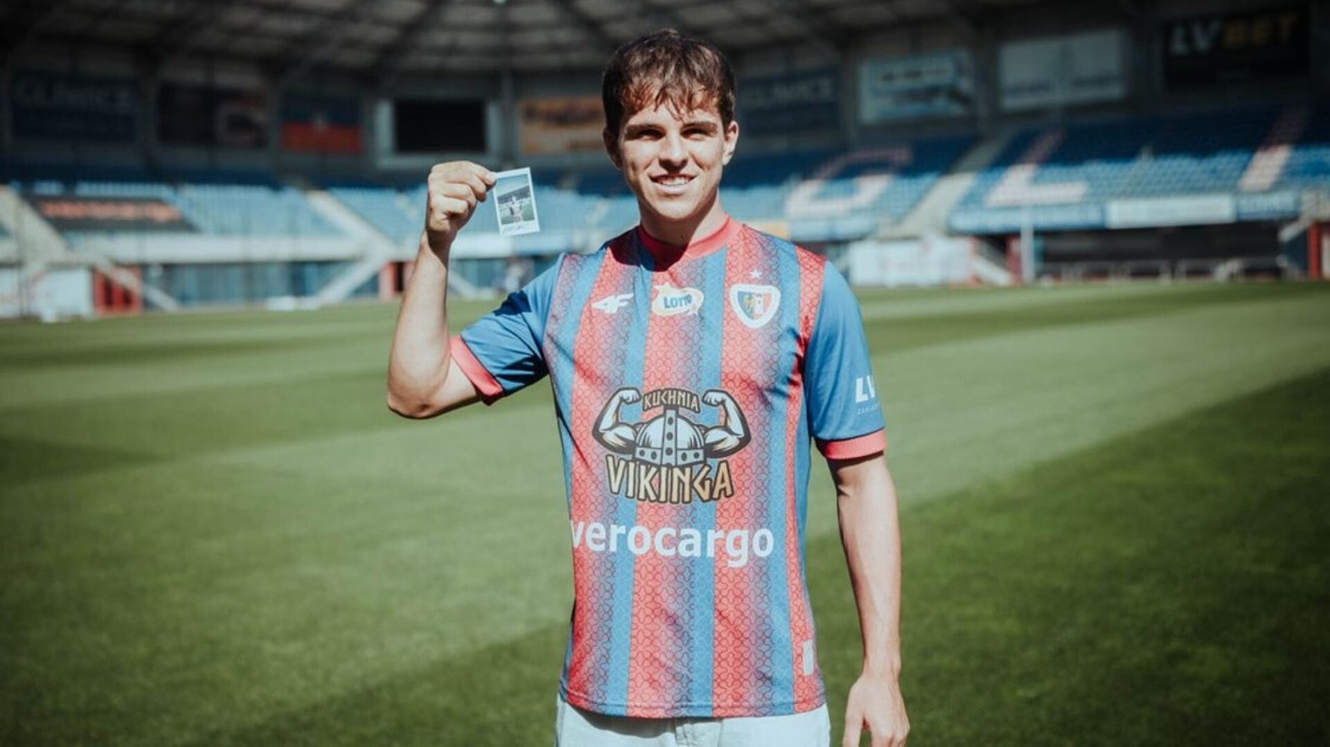 Piast lesniak prof Piast lesniak prof