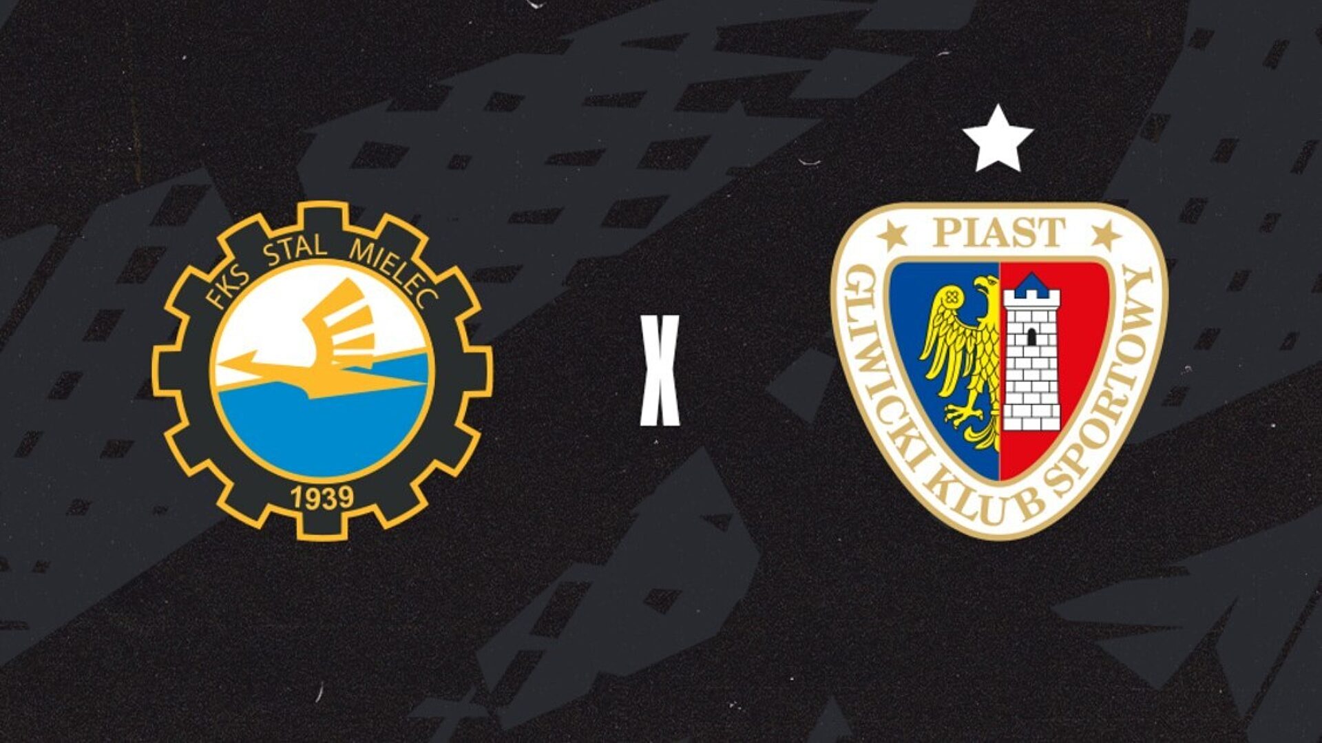Stal piast zapowiedz prof Stal piast zapowiedz prof
