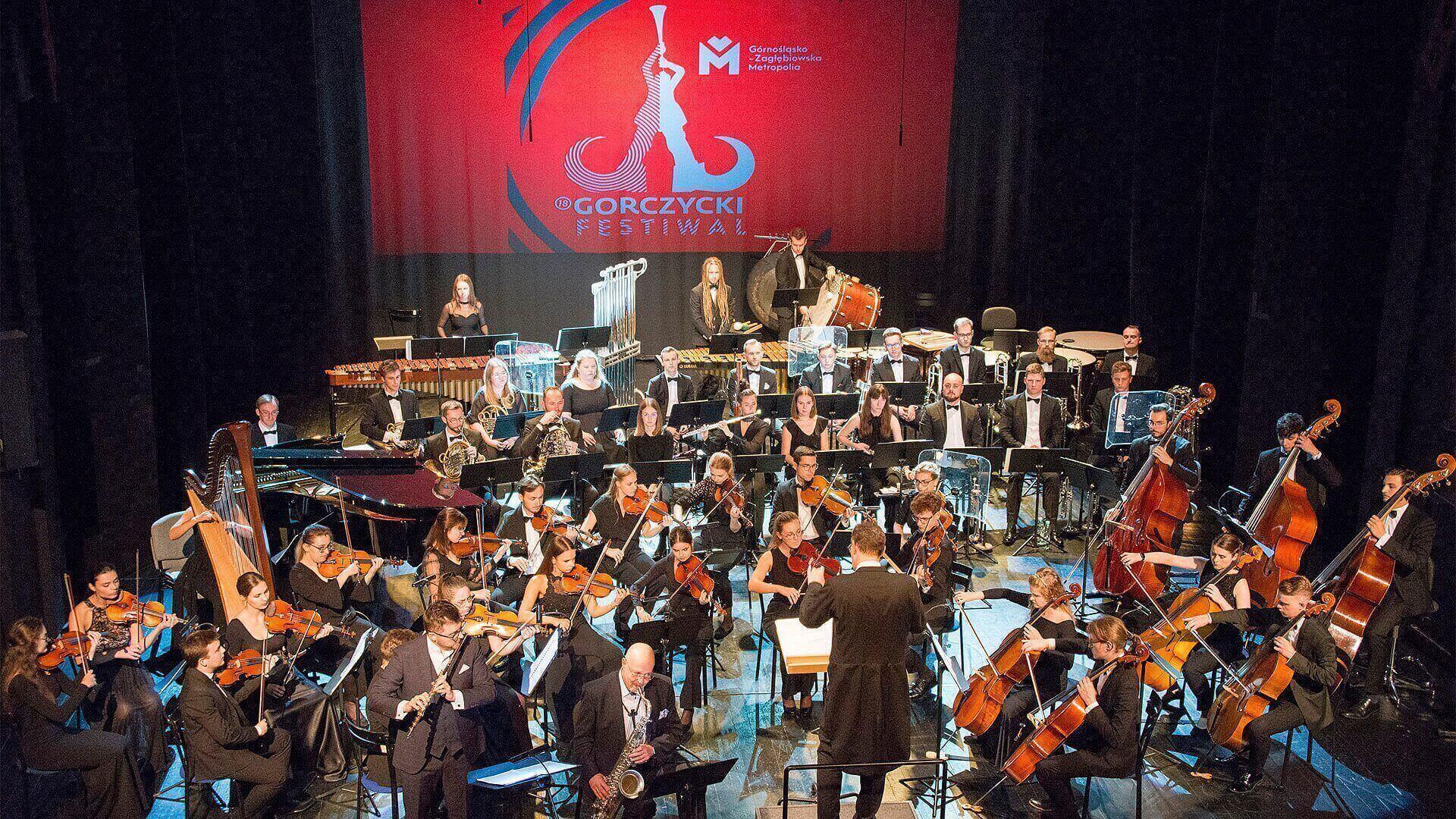 DSC 9603 1 DSC 9603 1