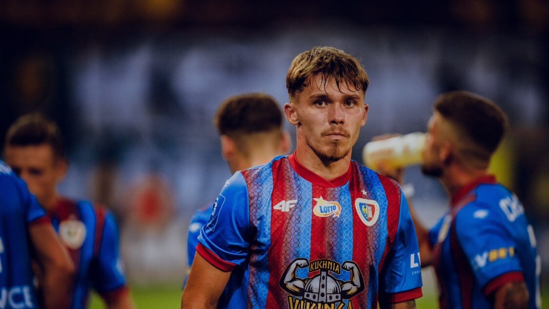 Drapinski piast prof Drapinski piast prof