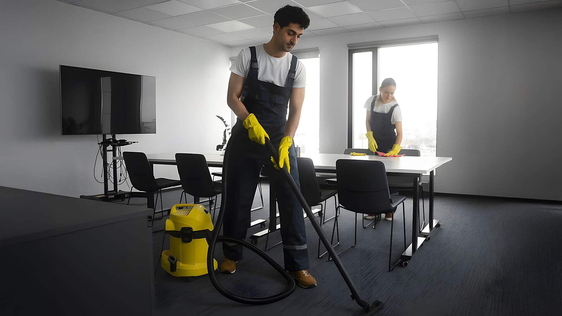 Gliwice czyszczenie dywanow przez profesjonalna firme 1920x1080 Gliwice czyszczenie dywanow przez profesjonalna firme 1920x1080