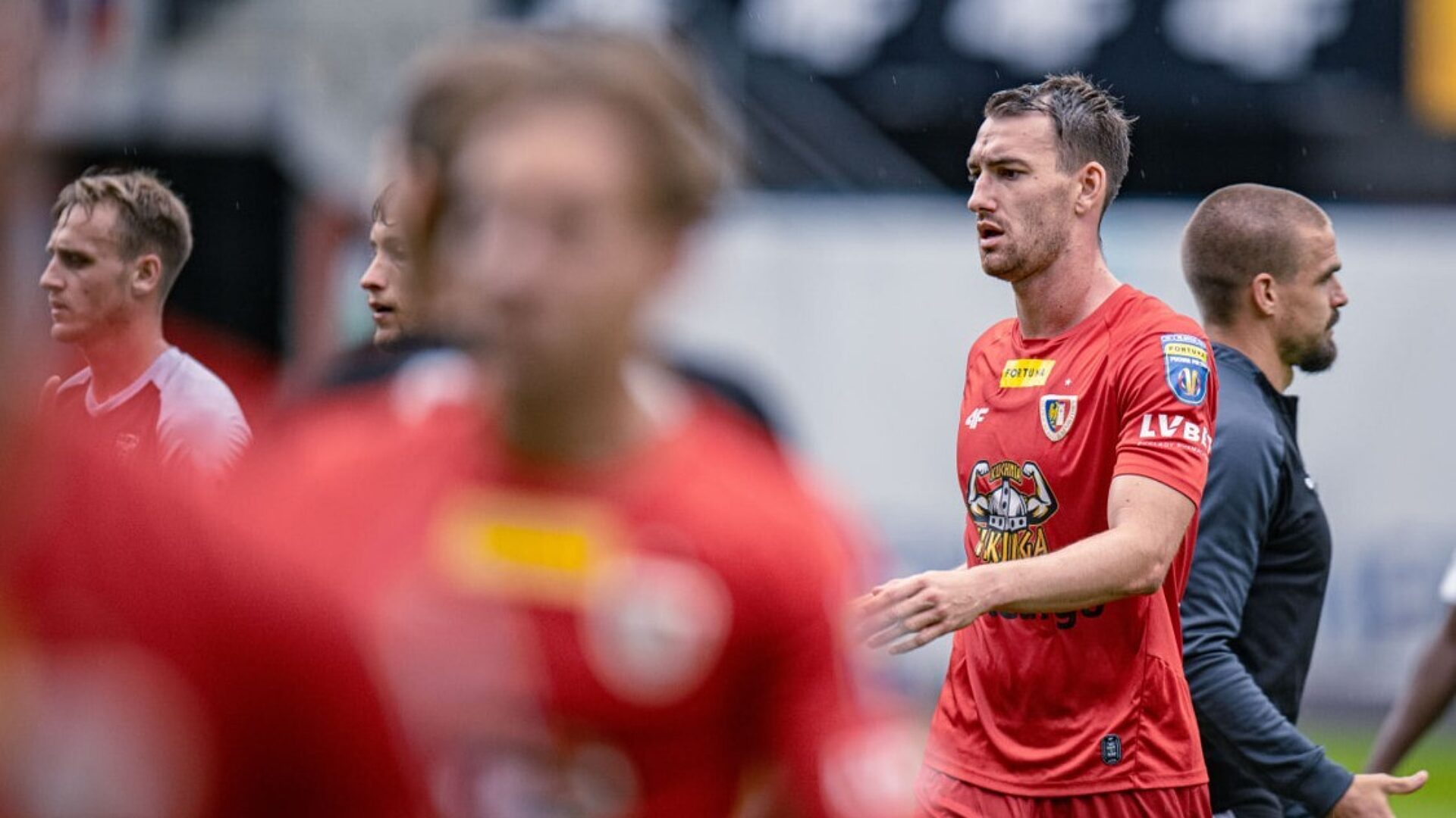 Piast reiner prof Piast reiner prof