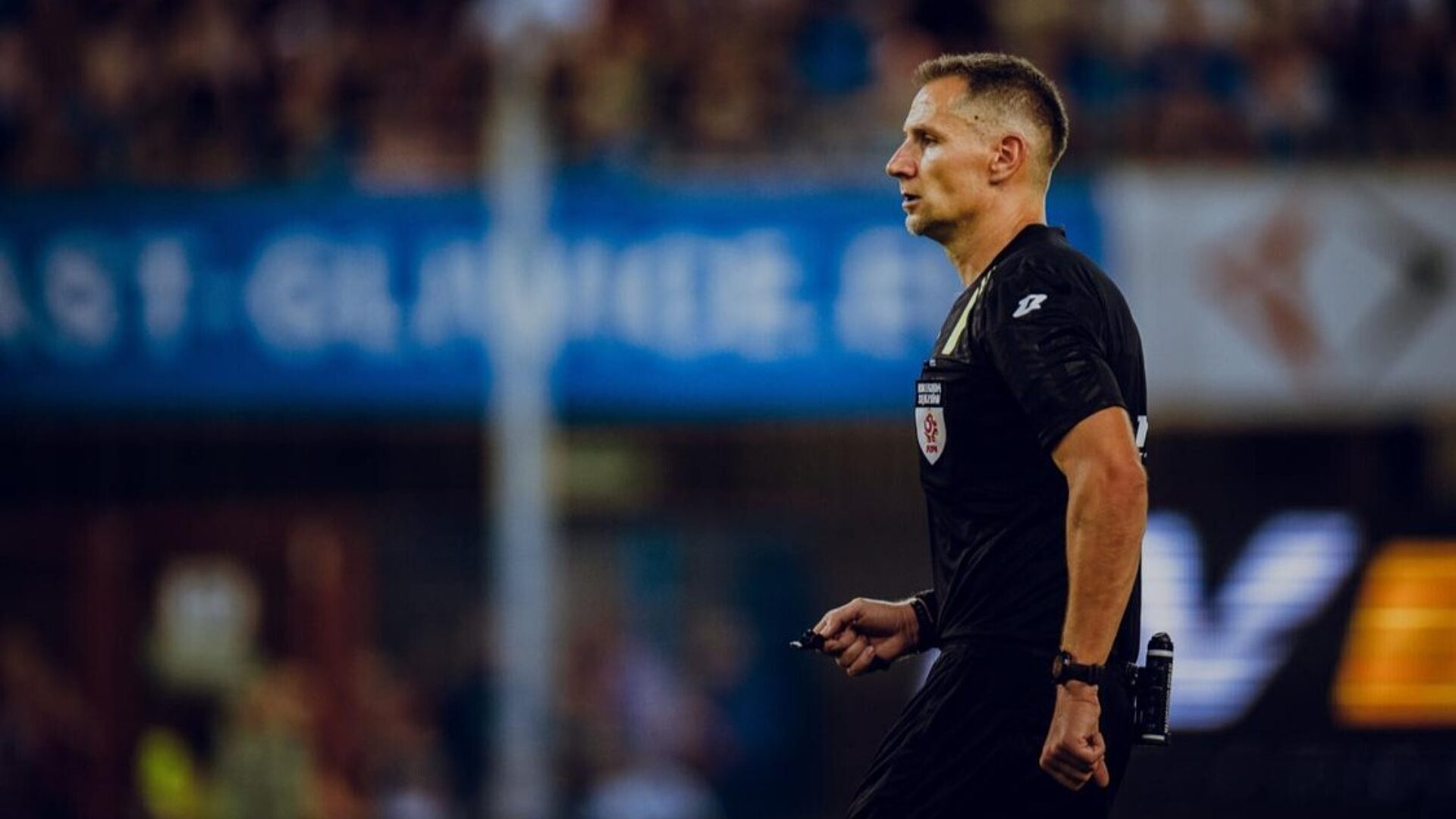 Piast sedzia prof Piast sedzia prof