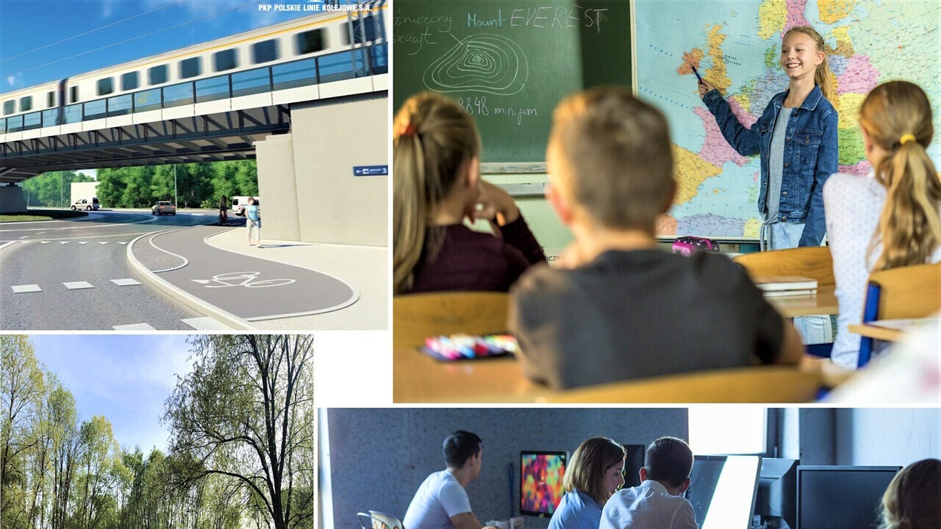 Ponad 66 mln dla Gliwic Easy Resize com Ponad 66 mln dla Gliwic Easy Resize com