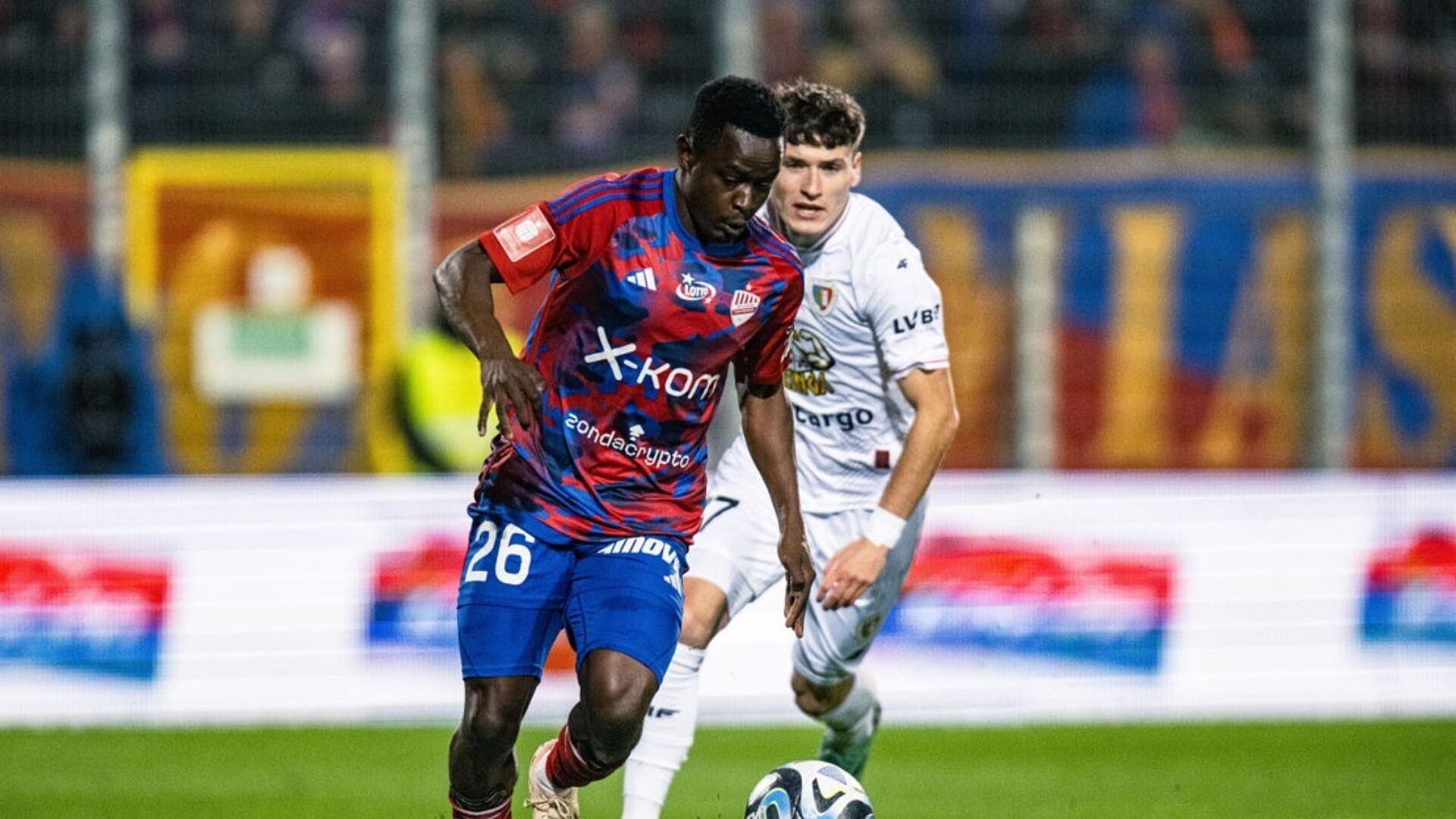 Rakow piast zapowiedz prof Rakow piast zapowiedz prof