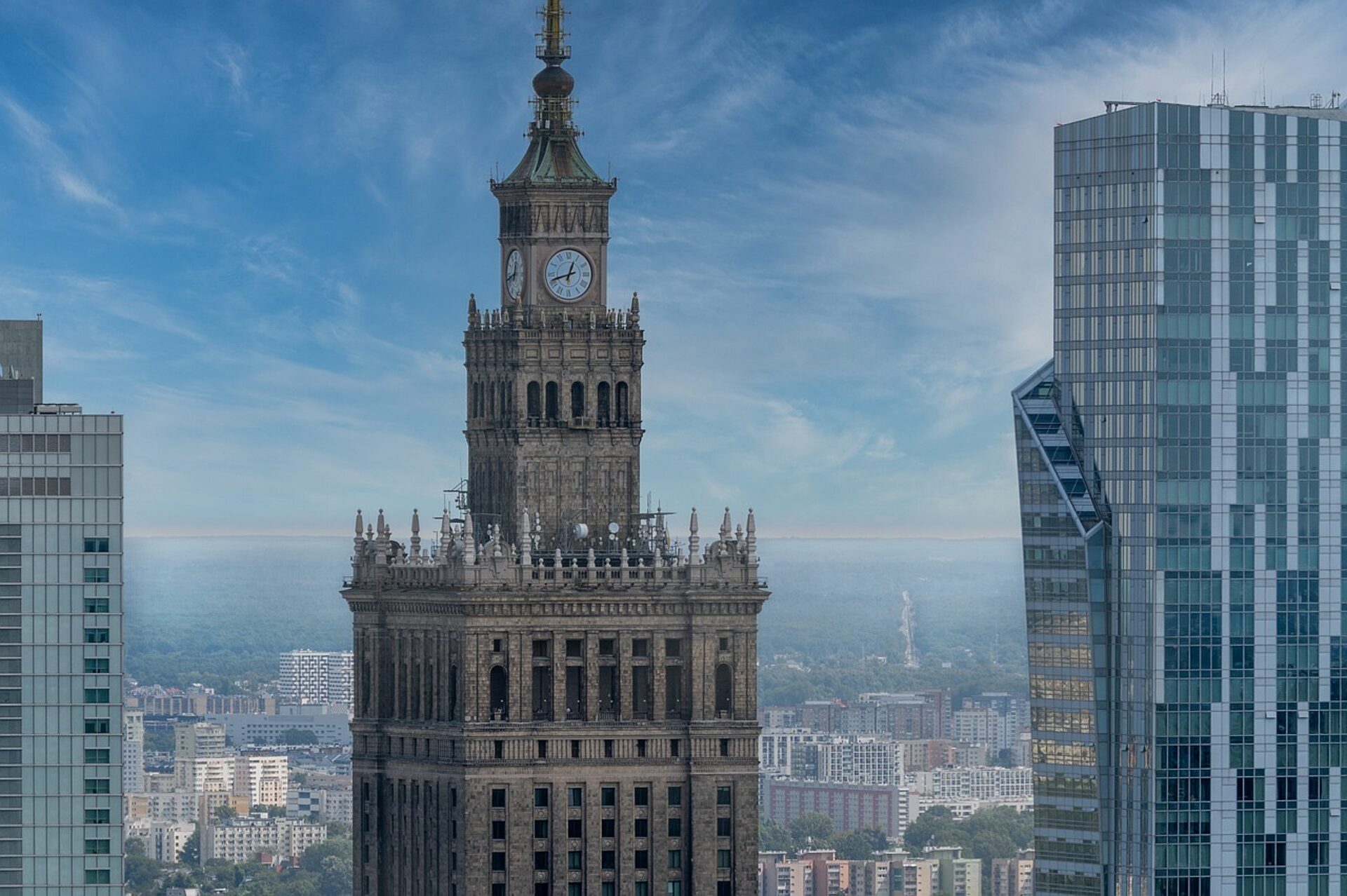 Knurow szkoly wycieczki Knurow szkoly wycieczki