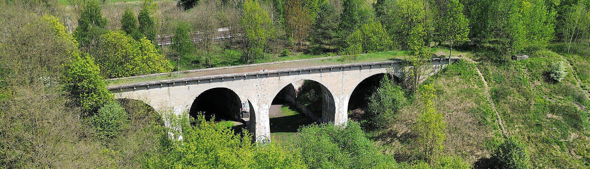 Pyskowice 2025 kierunek gzm Pyskowice 2025 kierunek gzm