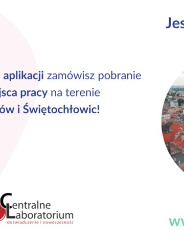 Usługi pielęgniarskie w Gliwicach nareszcie bez wychodzenia z domu Usługi pielęgniarskie w Gliwicach nareszcie bez wychodzenia z domu