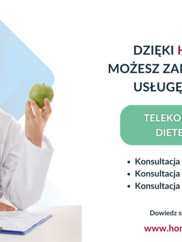 Usługi pielęgniarskie w Gliwicach nareszcie bez wychodzenia z domu Usługi pielęgniarskie w Gliwicach nareszcie bez wychodzenia z domu