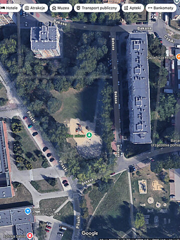 Pliszka bekas Easy Resize com Pliszka bekas Easy Resize com