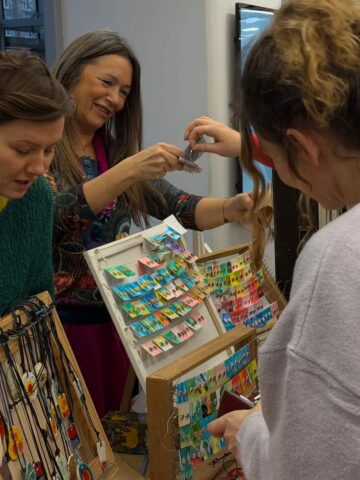 Walentynki 2025 w Gliwicach Walentynki 2025 w Gliwicach