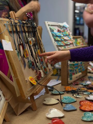 Walentynki 2025 w Gliwicach Walentynki 2025 w Gliwicach