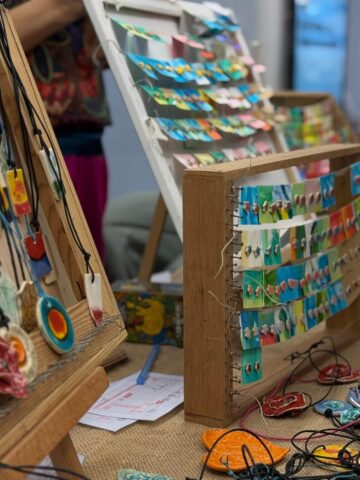 Walentynki 2025 w Gliwicach Walentynki 2025 w Gliwicach