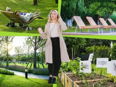 W Gliwicach powstaje kolejny park kieszonkowy Park kieszonkowy kopia2 Easy Resize com