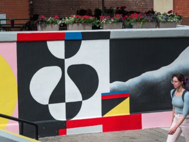 Biennale gliwice 2025 12 Biennale gliwice 2025 12