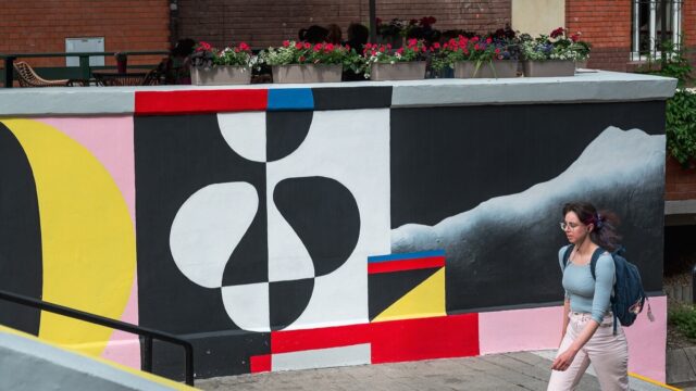 Biennale gliwice 2025 12 Biennale gliwice 2025 12