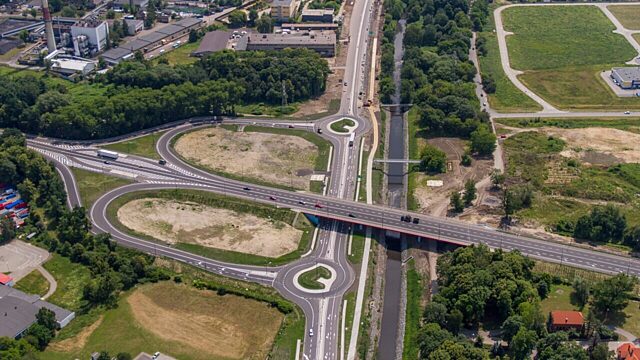 Gliwice portowa prof Easy Resize com Gliwice portowa prof Easy Resize com