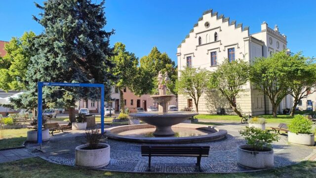 Pyskowice budzet obywatelski 2025 Pyskowice budzet obywatelski 2025