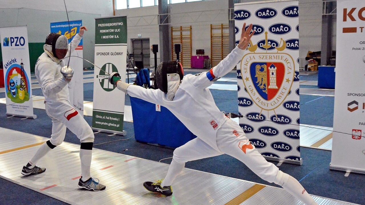 Gliwice hala prof Easy Resize com