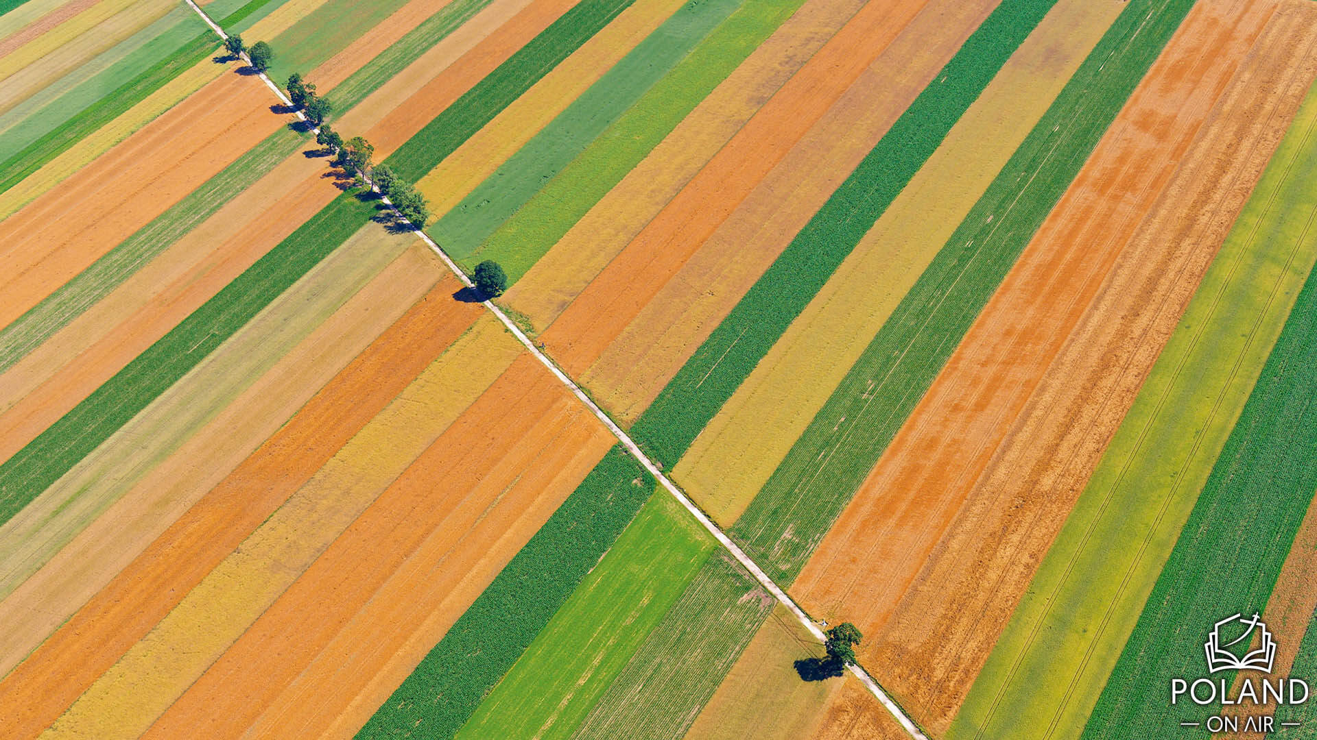 Gorny slask z nieba 00002