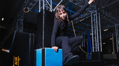 Houseofair 395x220 1