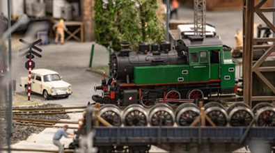 Kolejkowoweuropacentralna 395x220 1