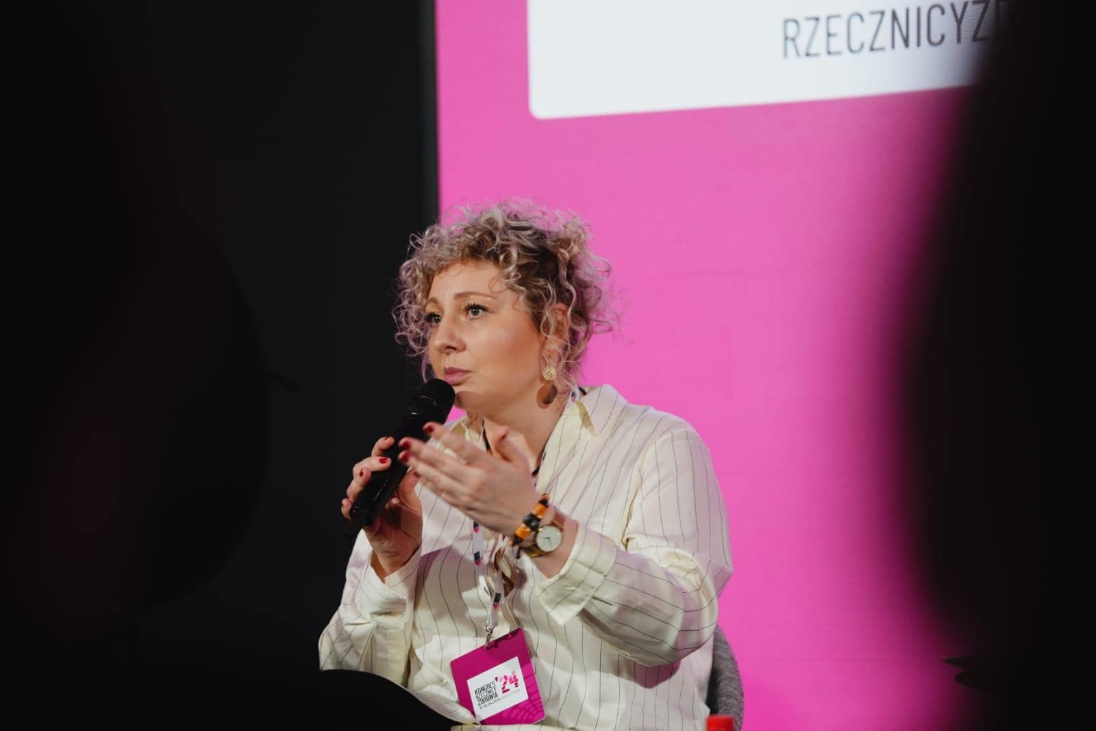 Krajowy kongres „Mosty do Zdrowia” wyrasta z gliwickiej inicjatywy